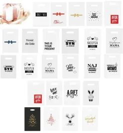 smartwatch-sim-pl-lokalizator-zegarek-gps-smart-watch