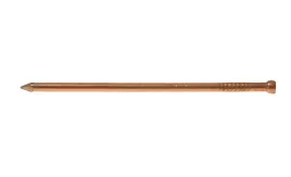gwozdzie-miedziowane-stolarskie-1-4-x-25-mm-1000
