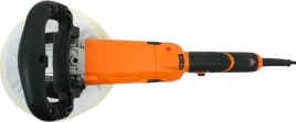 polerka-samochodowa-elektryczna-szlifierka-2400w-z-regulacja-gabki-pasta