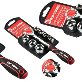 38d142-klucze-nasadowe-3-8-zestaw-8-e-ementow-sztuk-top-tools