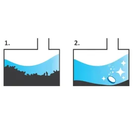 biologiczny-preparat-2-kg-do-szamb-i-przydomowych-oczyszczalni-bioexpert