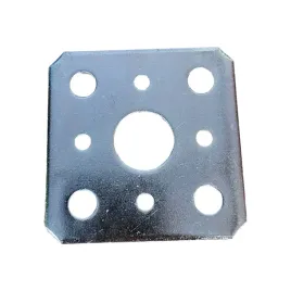 blacha-4mm-80x80-na-pret-m24