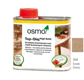 osmo-3068-top-olej-do-blatow-05l-surowe-drewno