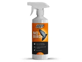 srodek-spray-preparat-odstraszajacy-golebie-ptaki-wroble-no-bird-500ml
