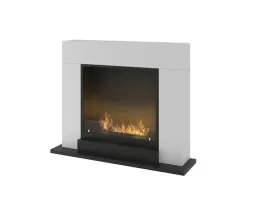 biokominek-wolnostojacy-importal-2-infire-110x96x30-cm-bialy