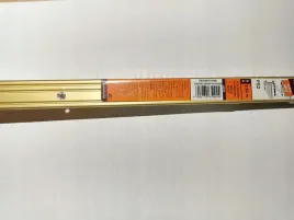 arbiton-profil-schodowy-ps2-180cm-zloty