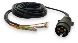 wiazka-elektryczna-przyczepy-7-pin-dl-5m-kabel-instalacja