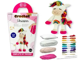 zestaw-do-szydelkowania-wloczka-szydelko-igla-duzy-27-cm-jednorozec-unicorn