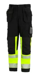spodnie-robocze-univern-rozm-56