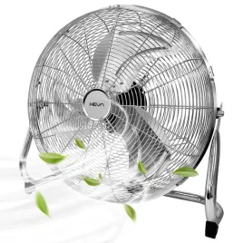 wentylator-podlogowy-heva-hrx-mocny-130w-duzy-50cm-cyrkulator-wiatrak-chrom