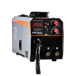 spawarka-inwerterowa-inwertorowa-mig-flux-mma-migomat-200a-polautomat-drut