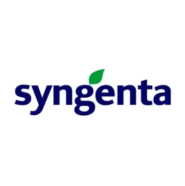 srodek-grzybobojczy-carial-star-500sc-1l-syngenta