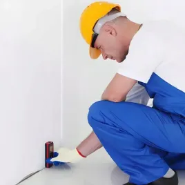 dalmierz-laserowy-miernik-odleglosci-cyfrowy-ht-40