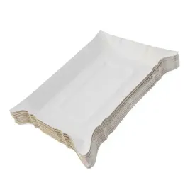 tacki-papierowe-14x20-cm-biale-talerzyki-na-grilla-urodziny-imprezy
