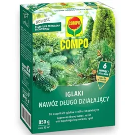 nawoz-do-iglakow-tui-sosny-swierka-jalowca-na-bazowienie-igiel-850g-compo