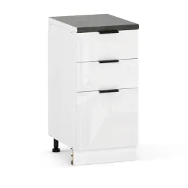 szafka-kuchenna-stojaca-40cm-dolna-3-szuflady-lakierowany-polysk-comfortbox