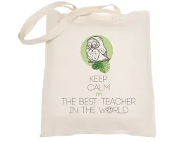 torba-zakupowa-38x42-cm-220g-keep-calm-im-the-best-teacher-in-the-world