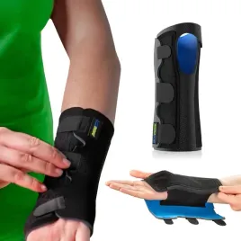 orteza-opaska-stabilizator-nadgarstka-usztywniacz-na-nadgarstek-na-reke-r-l