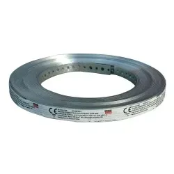 simpson-tasma-perforowana-waska-20-10-1-1szt