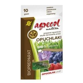 opuchlak-limit-preparat-natura-10g-utrudnia-rozwoj-szkodnika