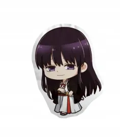 poduszka-chibi-hell-s-paradise-aza-toma