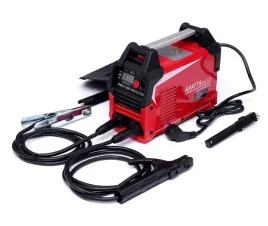 spawarka-inwertorowa-mma-igbt-lcd-330a-kd1827