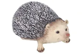 jez-jezyk-figurka-figurki-zwierzat-do-ogrodu-ogrodowe-wysoka-odpornosc