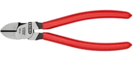 knipex-szczypce-tnace-boczne-160mm-70-01-160