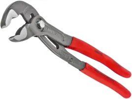 knipex-szczypce-do-rur-cobra-klucz-nastawne-do-nakretek-8701250-250-mm