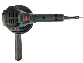 polerka-szlifierka-950w-180mm-gpo-950-bosch