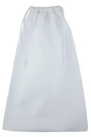 worek-bawelniany-30x45-cm-bialy-220g-polski-na-buty-szkolny-sportowy-eko