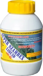 super-szambex-liquid-2000ml-20m3-na-rok-do-oczyszczalni-sciekow-szamba