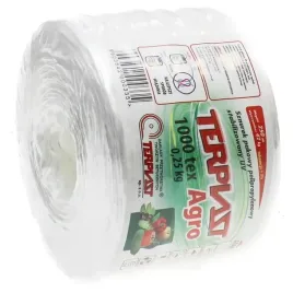 naturalny-nawoz-do-pomidorow-i-ziol-z-sznurek-250m-z-100x-klips-zapinka