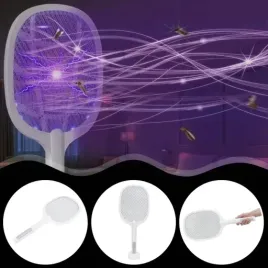 elektryczna-lapka-na-duzo-owady-packa-na-komary-3000v-paletka-owadobojcza