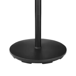 wentylator-stojacy-wiatrak-podlogowy-xxl-mocny-45-cm-5-lopatek-pilot-60w