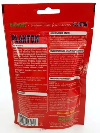 planton-s-najlepszy-nawoz-do-surfinii-supertunii-200g