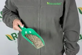 bariera-srodek-preparat-na-slimaki-przeciw-slimakom-6kg-100percent-naturalny