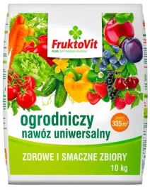 fruktovit-nawoz-uniwersalny-do-owocow-warzyw-roslin-ozdobnych-10-kg