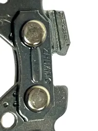 prowadnica-do-pily-pila-stihl-35cm-14-2-lancuchy