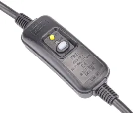 bruzdownica-regulacja-bruzd-zraszanie-tarcz-3000w