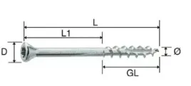 wkret-do-plyt-wiorowych-43x42-250szt-grabber