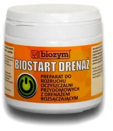 starter-do-oczyszczalni-z-drenazem-biostart-150g