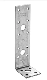 simpson-zlacze-kotwiace-ah16050