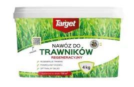 target-do-trawnikow-regeneracja-4kg-nawoz-trawnik