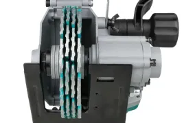 bruzdownica-do-betonu-laser-regulacja-bruzd-zraszanie-tarcz-zestaw-xxl-moc