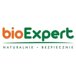 biodeszczowka-do-czyszczenia-wody-or-duze-opak-5kg