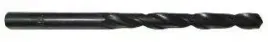 wiertlo-do-metalu-hss-51-mm-din-338-10-sztuk