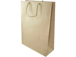 torba-papierowa-24x9x32-cm-brazowa-prestige-premium-na-prezent