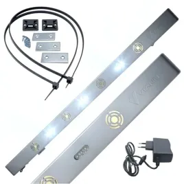 long-strob-odstraszacz-kun-gryzoni-szczurow-myszy-viano-na-kuny-listwa-63cm