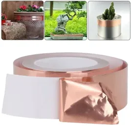 folia-miedziana-slimaki-tasma-klejaca-samoprzylepna-emi-wodoodporn-25m-50mm